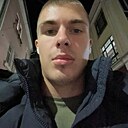 Timur, 20 лет