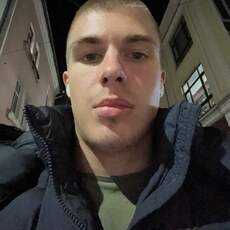 Фотография мужчины Timur, 20 лет из г. Владимир