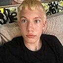 Матвей, 18 лет