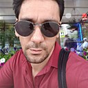 Измаил, 36 лет