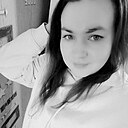 Екатерина, 32 года