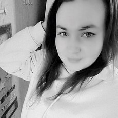 Фотография девушки Екатерина, 32 года из г. Нижний Новгород