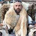Иван, 38 лет