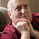 Влад, 70 лет