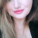 Юлия, 39 лет