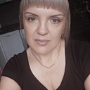 Елена, 45 лет