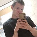 Алексей, 22 года
