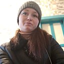 Ана, 27 лет