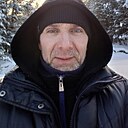 Сергей, 53 года