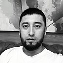 Fazliddin, 38 лет