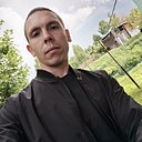Андрей, 30 лет