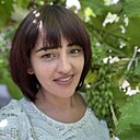 Ирина, 32 года