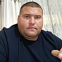 Рафаэль, 36 лет