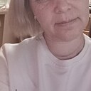 Оксана, 45 лет