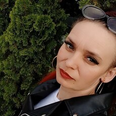 Фотография девушки Елена, 39 лет из г. Хойники