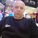 Михаил, 44 года