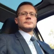 Фотография мужчины Твой Господин, 48 лет из г. Краснодар