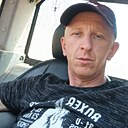 Максим, 36 лет