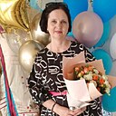 Светлана, 54 года