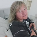 Oksi, 45 лет