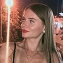 Валерия, 24 года