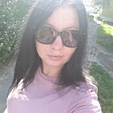 Кристина, 30 лет