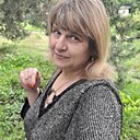 Елена, 50 лет