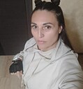 Марина, 44 года