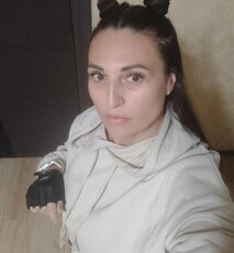 Фотография девушки Марина, 44 года из г. Сальск