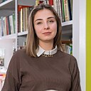 Ангелина, 28 лет