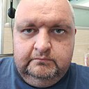 Николай, 40 лет