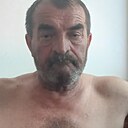 Алик, 63 года