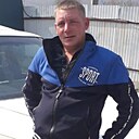 Леонид, 42 года