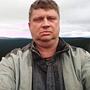 Андрей, 57 лет