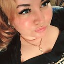 Юлия, 35 лет