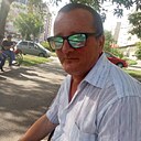 Александр, 47 лет