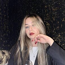 Полина, 24 из г. Москва.