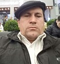 Нурик, 48 лет