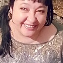 Ирина, 47 лет