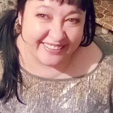 Фотография девушки Ирина, 47 лет из г. Бийск
