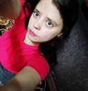 Оля, 30 лет