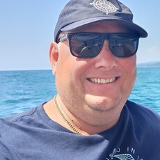 Фотография мужчины Андрей, 52 года из г. Екатеринбург