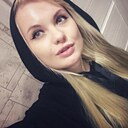 Ирина, 35 лет