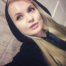 Фотография девушки Ирина, 35 лет из г. Белово
