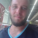 Андрей, 30 лет
