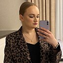 Anastasia, 22 года