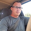 Володя, 36 лет