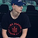 Ярик, 23 года
