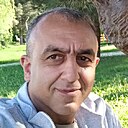 Виталя, 45 лет