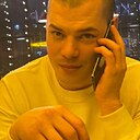 Фархад, 34 года